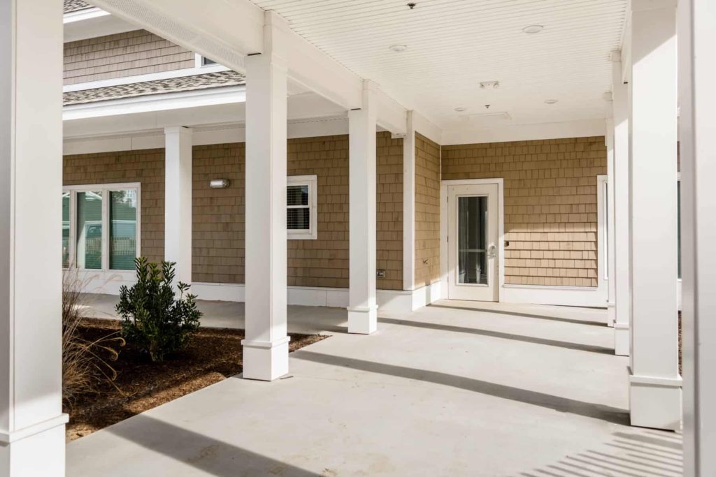 Long Term Rentals Obx Run Hill Apartments