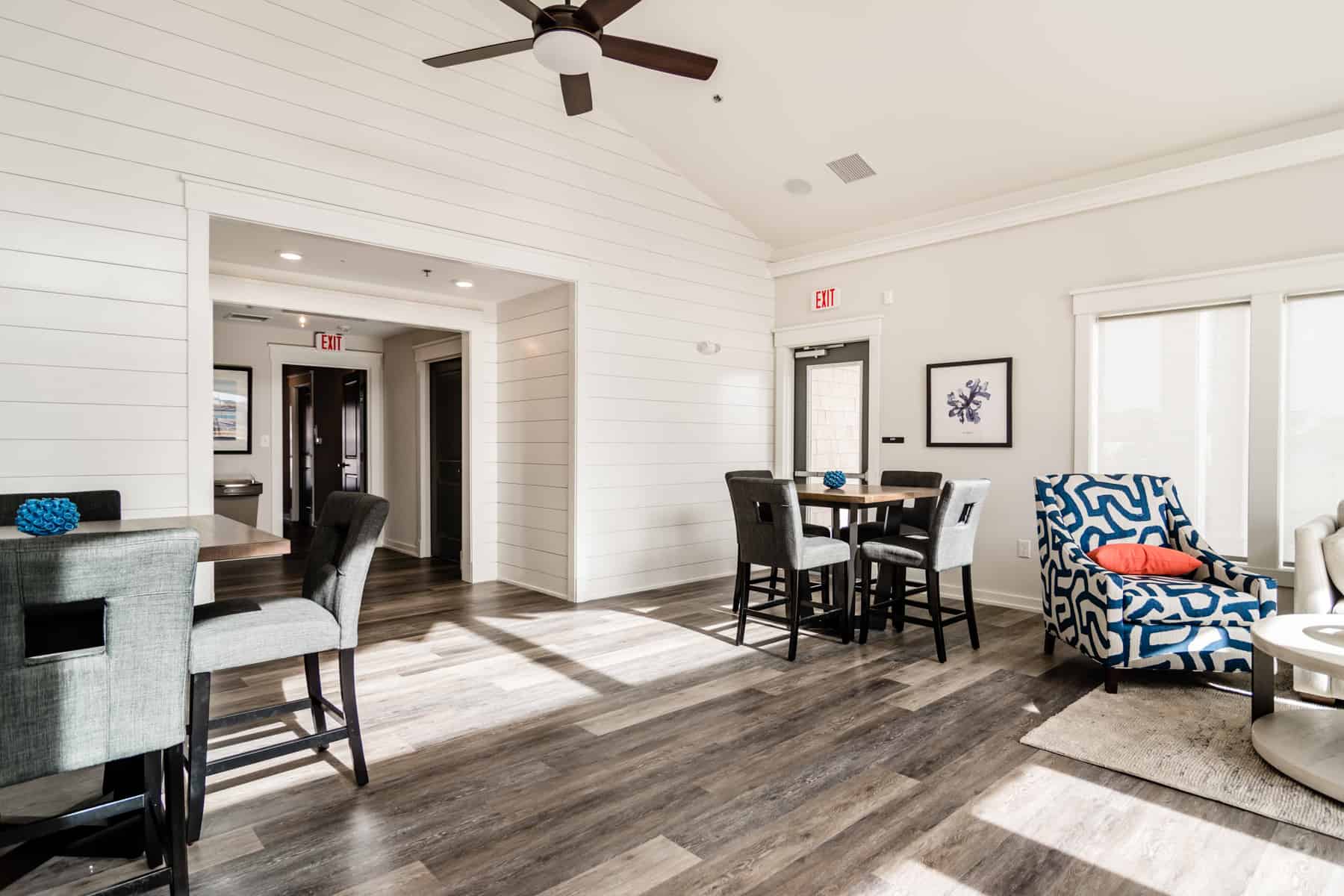 Long Term Rentals Obx Run Hill Apartments