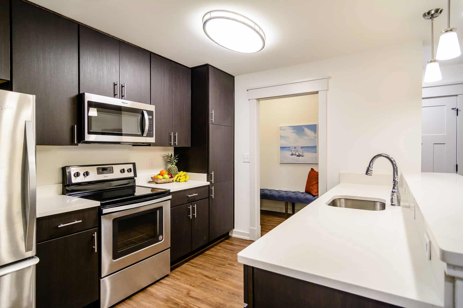 Long Term Rentals Obx Run Hill Apartments