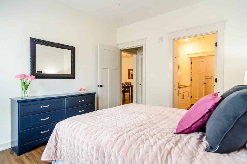 Long Term Rentals Obx Run Hill Apartments